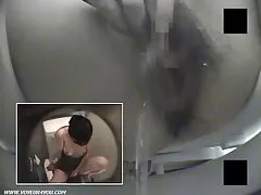 Bác sĩ phim sex bà mập và bệnh nhân nóng bỏng của anh ấy