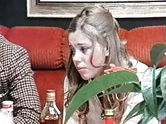Hai người bạn gái và cả một công phim sex megu fujiura ty thành viên