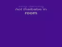 Một trưởng thành tóc phim sex moi 2018 vàng làm hài lòng một chân dài hahal với một blowjob
