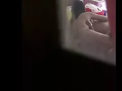 Nóng khiêu dâm phim sex người và thú của một con điếm vô độ