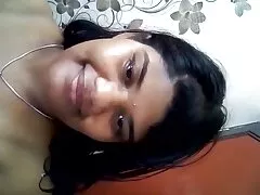 Đóng lên phim sex hiep dam con dau blowjob và handjob