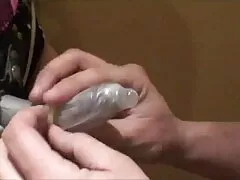 Nhẹ xem phim sex sinh viên nhàng đít và dài dương vật