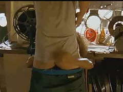 Tình dục vì tiền và hơn trâm anh phim sex thế nữa ...