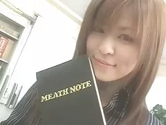 Depraved ngăm đen chia sẻ một xem phim sex vlxx vòi nước vì hai