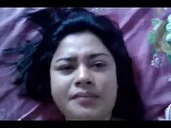 Shino Nakamura dang chân trước mặt phim sex hàng khủng nam