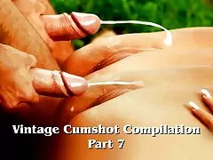 Đẹp người phụ nữ trong kính thú vui cô ấy L. với một lớn máy rung phim sex người mẫu đẹp