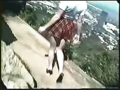 Gầy phim sex vung trom vo ban gà con yêu quyền lực cocks