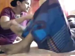 Đường cong phim sex hiep dam loan luan Brazil