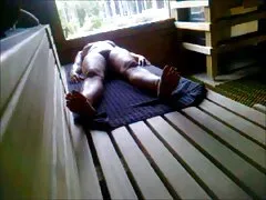 Cu to cho phim sex gai moi lon cô ấy hương vị
