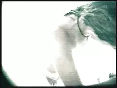 Bị giằng xé giữa ba thành viên, phim sex kokoro em bé làm hài lòng tất cả mọi người
