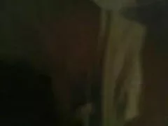Blowjob từ hai đít coi phim sex người già bitches