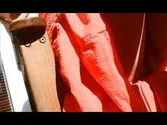 Đam mê ngăm đen quái xem phim sex máy bay bà già với một lớn dildo