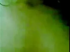 Tóc đỏ mẹ phim sex mẹ già fucks với một bác sĩ