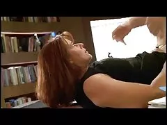 Niềm đam mê và ham muốn, một cô phim sex hiep dam khong che gái rất sexy!