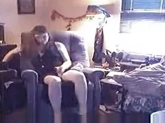 Say phim sex hoat hinh xnxx sưa vắt sữa đã muốn!