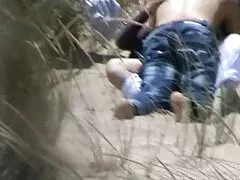 Vào phim sex jav hiep dam sâu trong âm đạo