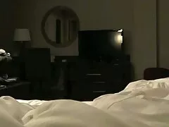 Mandy Lou làm hài lòng phim sex bố chồng hiếp con dâu một người đàn ông da đen nóng bỏng