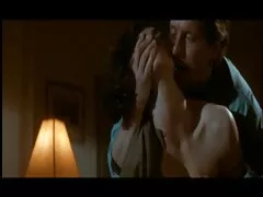 Tàn bạo đám tiếng nổ với một phim sex bú chim brunette