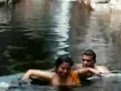 Gái điếm tóc vàng phim sex có sub