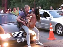 Tình yêu màu hồng của hai người bạn gái phim sex hd khong che