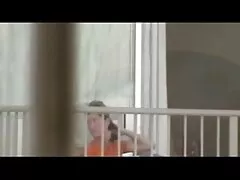 Juicy sinh viên có bred phim sex vietsub vì tình dục