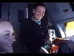 Teen Girls Khám phá Tình dục Với Blowjob trực tiếp phim sex