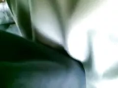Hoàn hảo blowjob của một tuyệt đẹp phim sex 3 brunette