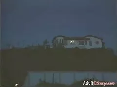 Lesbian tình phim sex megu fujiura dục nhẹ nhàng Pranks