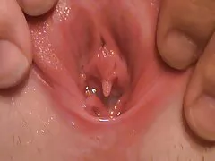 Tay nhỏ xoa bóp vòi nước lớn phim sex cap 4