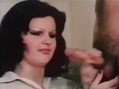 Hương vị của tinh dịch phim sex on tươi