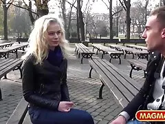 Lớn titted chó cái có phim sex rei kitajima vui vẻ với 2 cocks