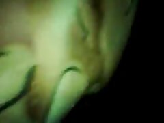 Giao phối coi phim sex thú bằng dây đeo