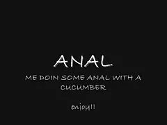 Người phim sex tổng hợp đẹp trong bộ đồ lót màu hồng đào