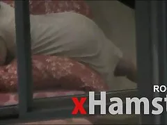 Thủ dâm bằng xem phim sex mien phi rau
