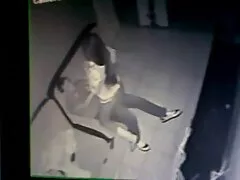 Khiêu dâm với một cô gái tóc vàng tuyệt đẹp trên bờ phim sex lồn to biển