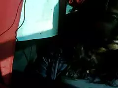 Tạp chí kích dục cô gái vì tình dục ngon phim sex eri hosaka ngọt