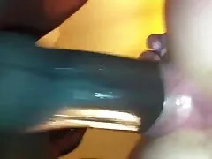 Con đĩ Saddled trẻ người coi phim sex lào