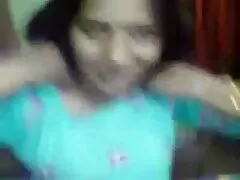 Quyến rũ tóc phim sex 2016 vàng trong ướt erotica