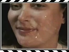 Say rượu phim sex thien dia sex đồi truỵ với âm nhạc