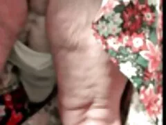 Jamaica ngón tay phim sex 69 cô ấy mềm mại bụi
