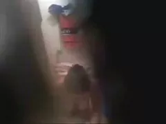 Cu đen vì trẻ tóc phim sex lai may bay vàng