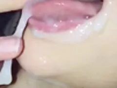 Bông hoa phim sex chị gái đỏ sexy