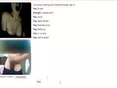 Blowjob phim sex bo chong hiep con dau đóng lên