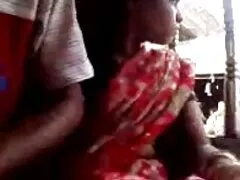 Masked brunette phim sex nhat ky vang anh thủ dâm