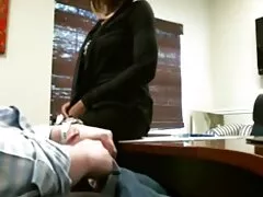 Brunette trong phim sex 2k5 đỏ corset