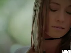 Phụ khoa người đàn ông phim sex tự sướng fucks của anh ấy y tá trong các đít