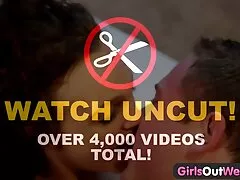 Hoàn toàn hài lòng từ một con điếm nóng bỏng phim sex phu de ko che
