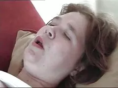 Nóng giáo viên muốn đam mê tình dục hoạt hình phim sex