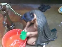 Thư ký phim sex ông già bà già Busty