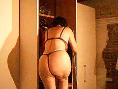 Tóc vàng phụ phim sex y ta nữ fucked qua hai hách dịch nam